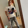 jaymula1215